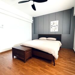 Blk 721 Bedok Reservoir Garden (Bedok), HDB Executive #525092891